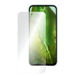 Folie de protectie Ecran Smart Protection Premium Classic pentru Google Pixel 8a, Plastic, Set 2 bucati - Default Title - NotebookGsm