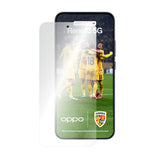 Folie de protectie Ecran Smart Protection Premium Classic pentru Oppo Reno13, Plastic, Set 2 bucati
