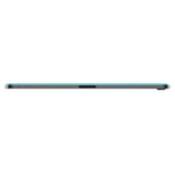 Folie de protectie Ecran Spigen GlastR Slim pentru Apple iPad Air 11 (2025) / Air 11 (2024), Sticla securizata, Full Glue