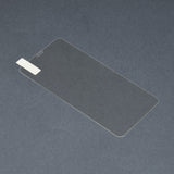Folie de protectie Ecran Techsuit Clear Vision pentru Apple iPhone 11 Pro Max / XS Max, Sticla securizata, Full Glue