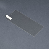 Folie de protectie Ecran Techsuit Clear Vision pentru Google Pixel 7, Sticla securizata, Full Glue
