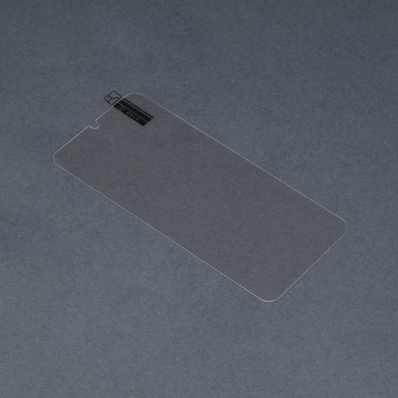 Folie de protectie Ecran Techsuit Clear Vision pentru Samsung Galaxy M15 / A15 5G A156 / A15 A155 / A25 A256, Sticla securizata,