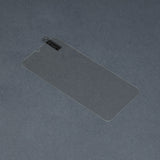 Folie de protectie Ecran Techsuit Clear Vision pentru Samsung Galaxy M15 / A15 5G A156 / A15 A155 / A25 A256, Sticla securizata,