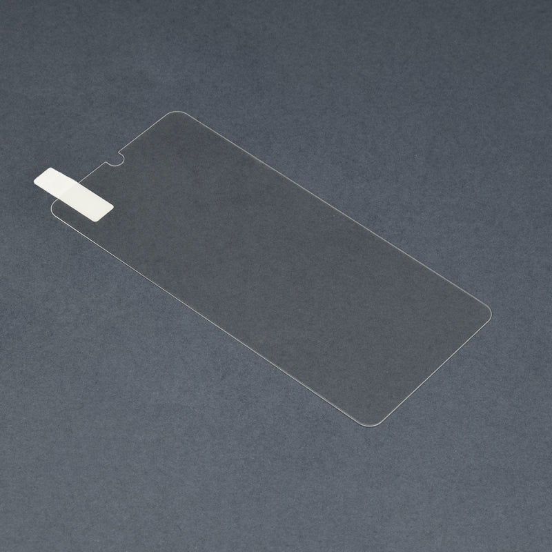 Folie de protectie Ecran Techsuit Clear Vision pentru Samsung Galaxy M31 M315 / M21 M215 / A50s A507 / A30s A307, Sticla securiz
