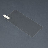 Folie de protectie Ecran Techsuit Clear Vision pentru Samsung Galaxy M31 M315 / M21 M215 / A50s A507 / A30s A307, Sticla securiz