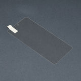 Folie de protectie Ecran Techsuit Clear Vision pentru Samsung Galaxy M35 / A55 5G A556 / A35 5G A356, Sticla securizata, Full Gl