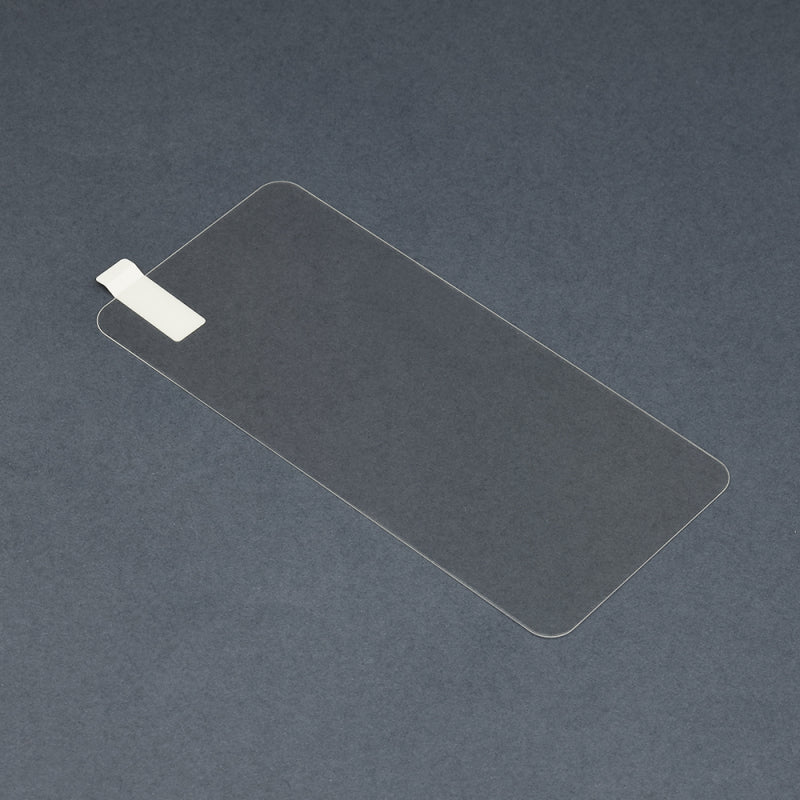 Folie de protectie Ecran Techsuit Clear Vision pentru Xiaomi Redmi Note 13 Pro 4G / Poco M6 Pro 4G, Sticla securizata, Full Glue