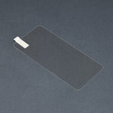 Folie de protectie Ecran Techsuit Clear Vision pentru Xiaomi Redmi Note 13 Pro 4G / Poco M6 Pro 4G, Sticla securizata, Full Glue
