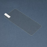 Folie de protectie Ecran Techsuit Clear Vision pentru Xiaomi Redmi Note 9S / Note 9 Pro / Note 9 Pro Max, Sticla securizata, Ful