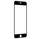Folie de protectie Ecran Techsuit pentru Apple iPhone 6 / 6s, Sticla securizata, Full Glue, 111D