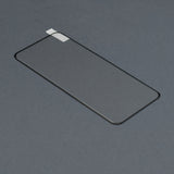 Folie de protectie Ecran Techsuit pentru Honor Magic5 Lite, Sticla securizata, Full Glue, 111D