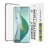 Folie de protectie Ecran Techsuit pentru Honor Magic5 Lite, Sticla securizata, Full Glue, 111D