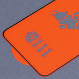Folie de protectie Ecran Techsuit pentru Honor X7b 5G / 90 Smart / X7b 4G, Sticla securizata, Full Glue, 111D