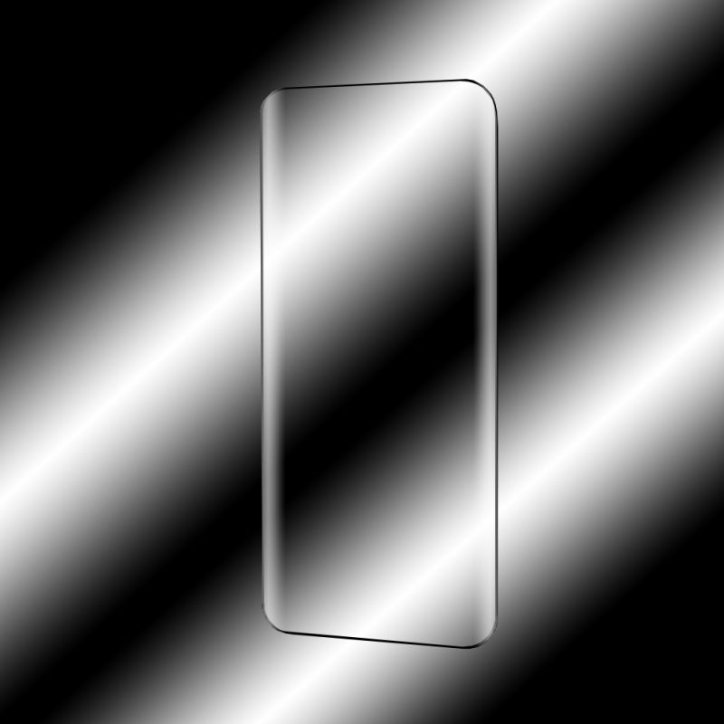 Folie de protectie Ecran Techsuit pentru Huawei Pura 80 Ultra, Sticla Securizata, Full Glue, 111D