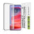 Folie de protectie Ecran Techsuit pentru Motorola Edge 50 Pro, Sticla securizata, Full Glue, 111D