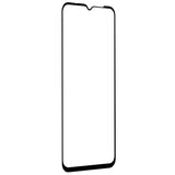 Folie de protectie Ecran Techsuit pentru Motorola Moto E22i / E22, Sticla securizata, Full Glue, 111D