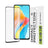 Folie de protectie Ecran Techsuit pentru OnePlus Nord N30 SE / Oppo A79 / A98 / A58 4G, Sticla securizata, Full Glue, 111D