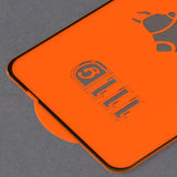 Folie de protectie Ecran Techsuit pentru OnePlus Nord N30 SE / Oppo A79 / A98 / A58 4G, Sticla securizata, Full Glue, 111D