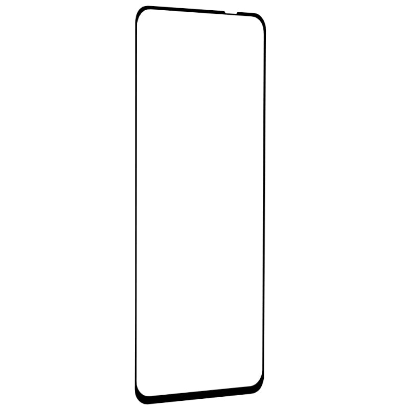 Folie de protectie Ecran Techsuit pentru OnePlus Nord N30 SE / Oppo A79 / A98 / A58 4G, Sticla securizata, Full Glue, 111D