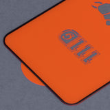 Folie de protectie Ecran Techsuit pentru Oppo A53s / A53 4G, Sticla securizata, Full Glue, 111D