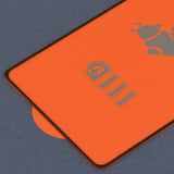 Folie de protectie Ecran Techsuit pentru Samsung Galaxy Note 20 5G N981 / Note 20 N980, Sticla Securizata, Full Glue, 111D
