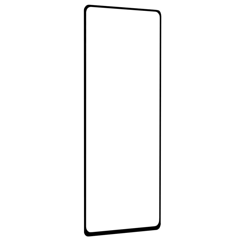 Folie de protectie Ecran Techsuit pentru Samsung Galaxy Note 20 5G N981 / Note 20 N980, Sticla Securizata, Full Glue, 111D