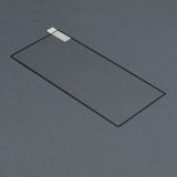 Folie de protectie Ecran Techsuit pentru Samsung Galaxy S22 Ultra 5G S908, Sticla securizata, Full Glue, 111D