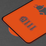 Folie de protectie Ecran Techsuit pentru Samsung Galaxy S23 S911 / S22 5G S901, Sticla securizata, Full Glue, 111D