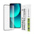 Folie de protectie Ecran Techsuit pentru Xiaomi 13T Pro / 13T, Sticla securizata, Full Glue, 111D