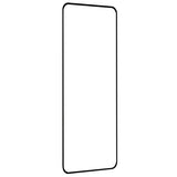 Folie de protectie Ecran Techsuit pentru Xiaomi 13T Pro / 13T, Sticla securizata, Full Glue, 111D