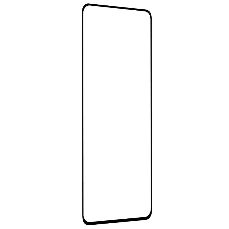 Folie de protectie Ecran Techsuit pentru Xiaomi Mi 10T Lite 5G, Sticla securizata, Full Glue, 111D
