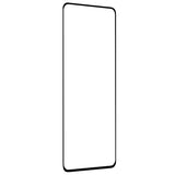 Folie de protectie Ecran Techsuit pentru Xiaomi Mi 10T Lite 5G, Sticla securizata, Full Glue, 111D