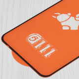 Folie de protectie Ecran Techsuit pentru Xiaomi Poco M6 4G / Redmi 13 / 12 5G / 12, Sticla securizata, Full Glue, 111D