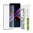 Folie de protectie Ecran Techsuit pentru Xiaomi Poco X7 Pro, Sticla securizata, Full Glue, 111D