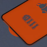 Folie de protectie Ecran Techsuit pentru Xiaomi Redmi 10 2022 / 10 (2021), Sticla securizata, Full Glue, 111D