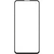 Folie de protectie Ecran OEM pentru Samsung Galaxy S10 G973, Plastic, 2.5D, Neagra