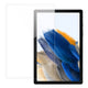 Galaxy Tab