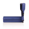 Placa de indreptat + uscator 2-in-1, perie cu aer cald ghd Duet Hair Style