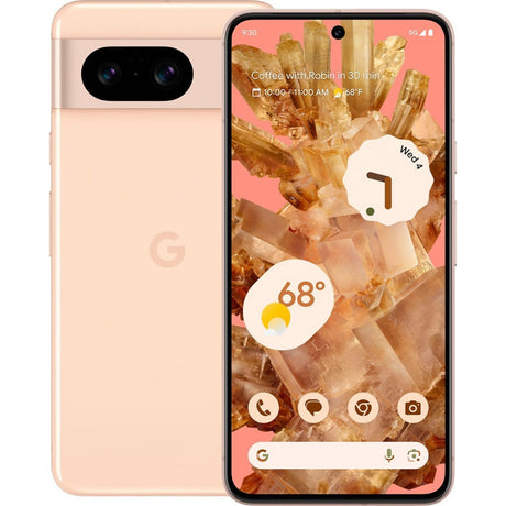 Telefon mobil Google Pixel 8 5G