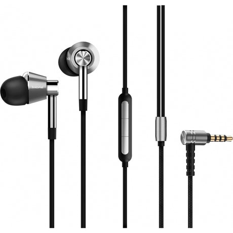 Handsfree 3.5mm 1More Triple Driver E1001