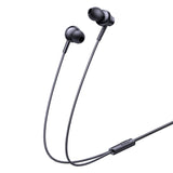 Handsfree 3.5mm Baseus Encok CZ11, Negru A00164300113-Z1