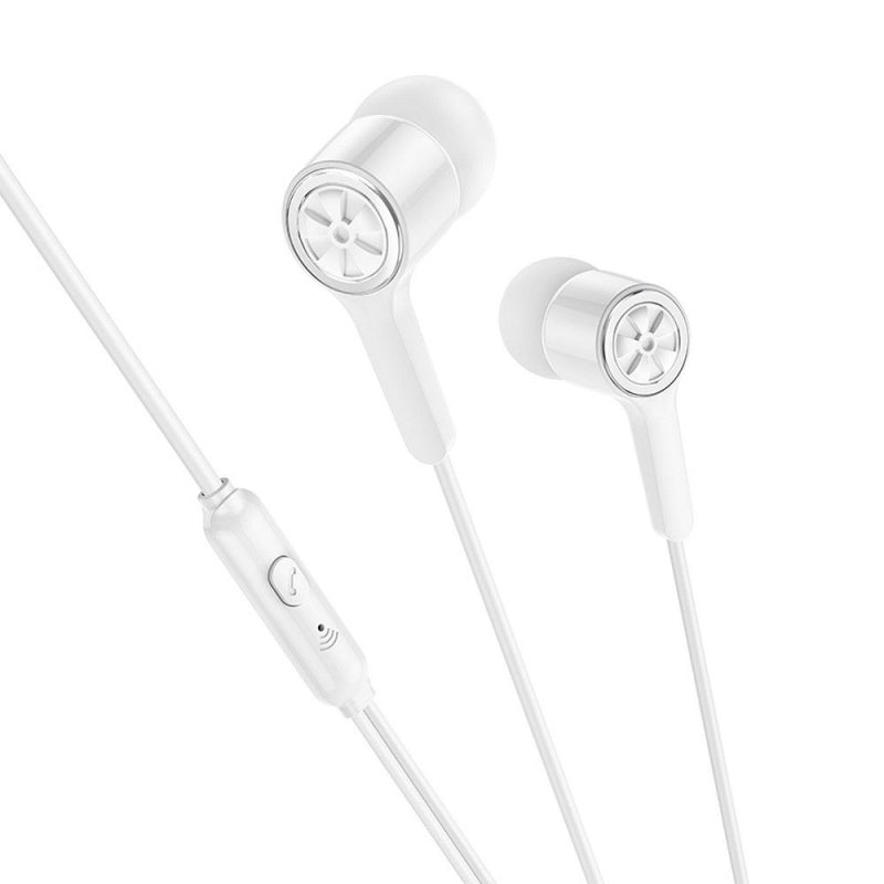Handsfree 3.5mm HOCO M104