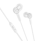 Handsfree 3.5mm HOCO M104