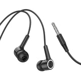 Handsfree 3.5mm HOCO M104