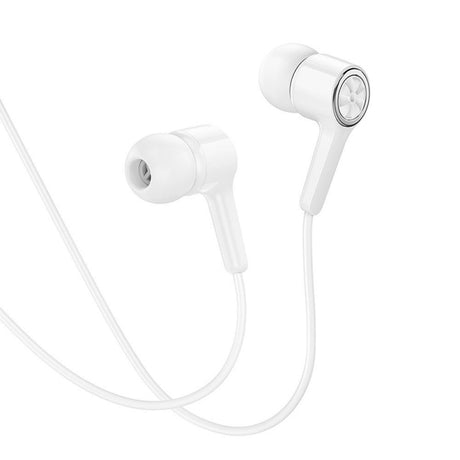 Handsfree 3.5mm HOCO M104