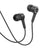 Handsfree 3.5mm HOCO M104