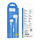 Handsfree 3.5mm HOCO M104