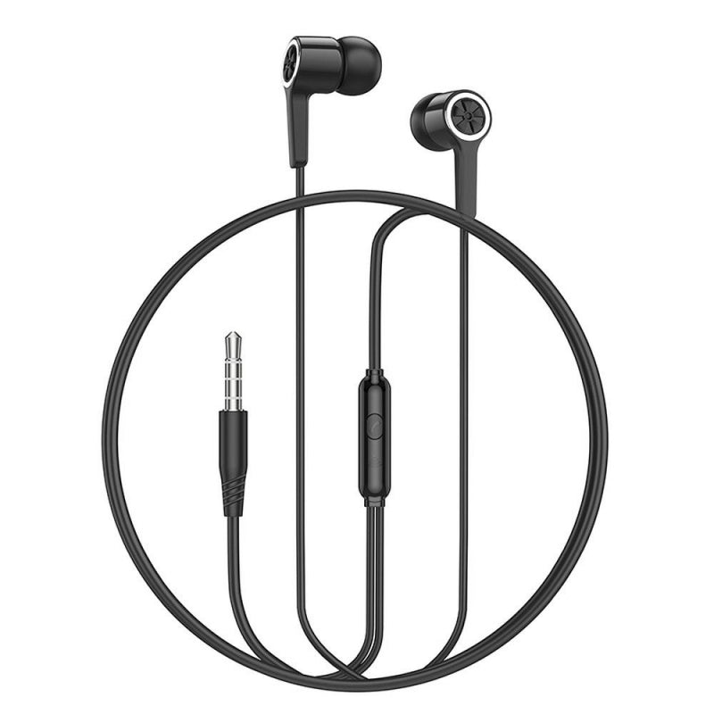 Handsfree 3.5mm HOCO M104