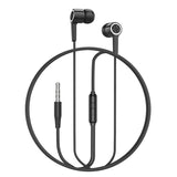 Handsfree 3.5mm HOCO M104