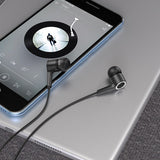 Handsfree 3.5mm HOCO M104